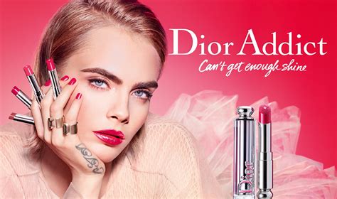 you dior|Dior uk official website.